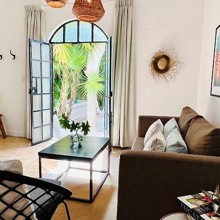 The Diplomat Boutique Hotel Mérida Zewnętrze zdjęcie