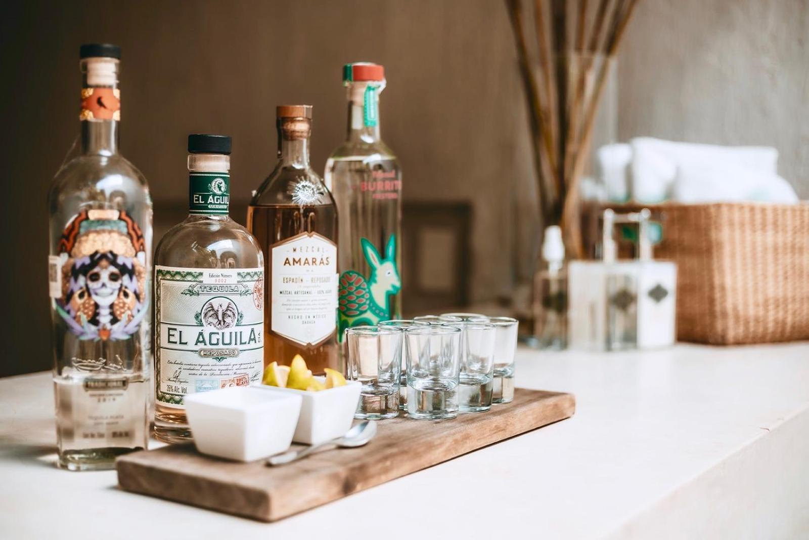 The Diplomat Boutique Hotel Mérida Zewnętrze zdjęcie