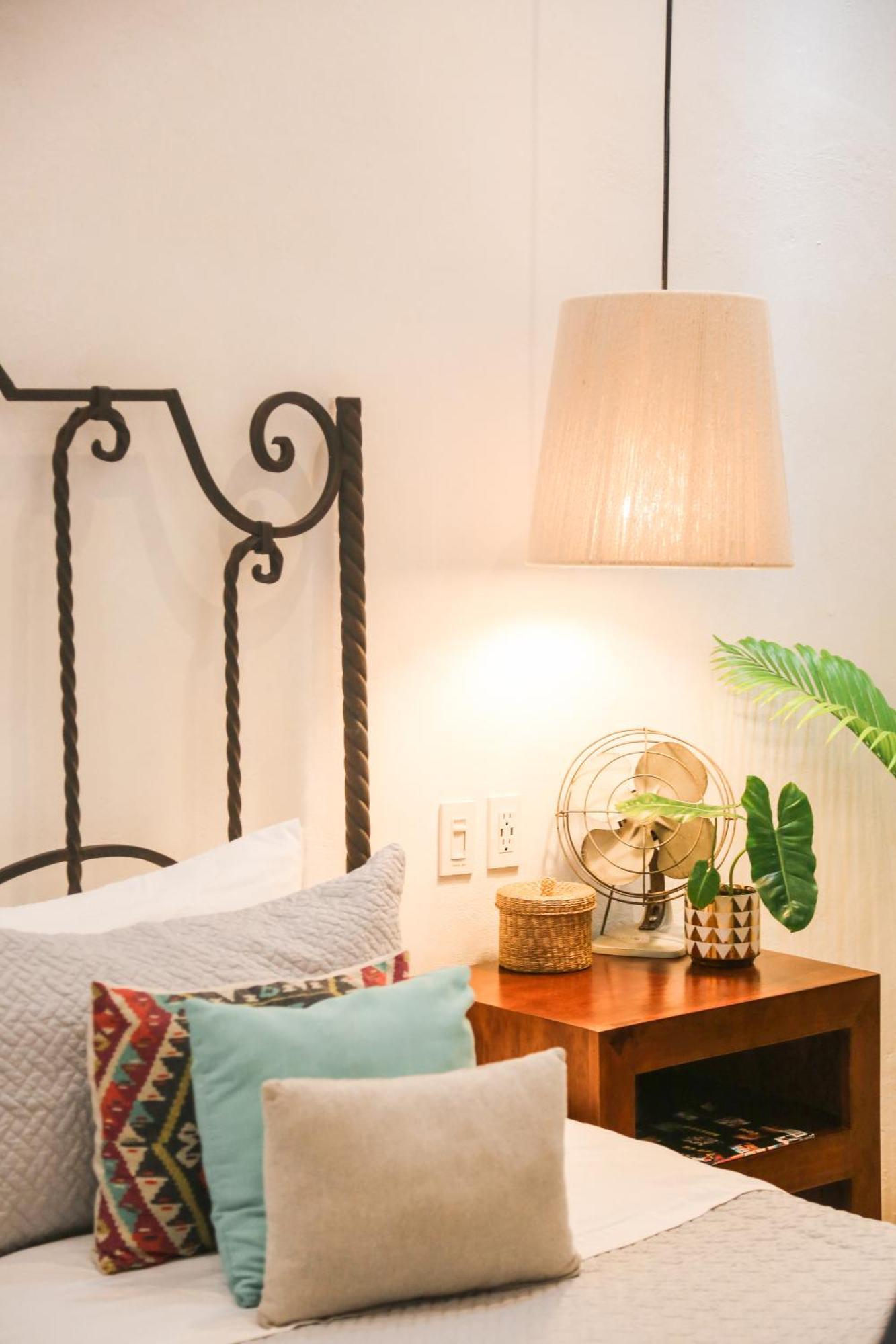 The Diplomat Boutique Hotel Mérida Zewnętrze zdjęcie