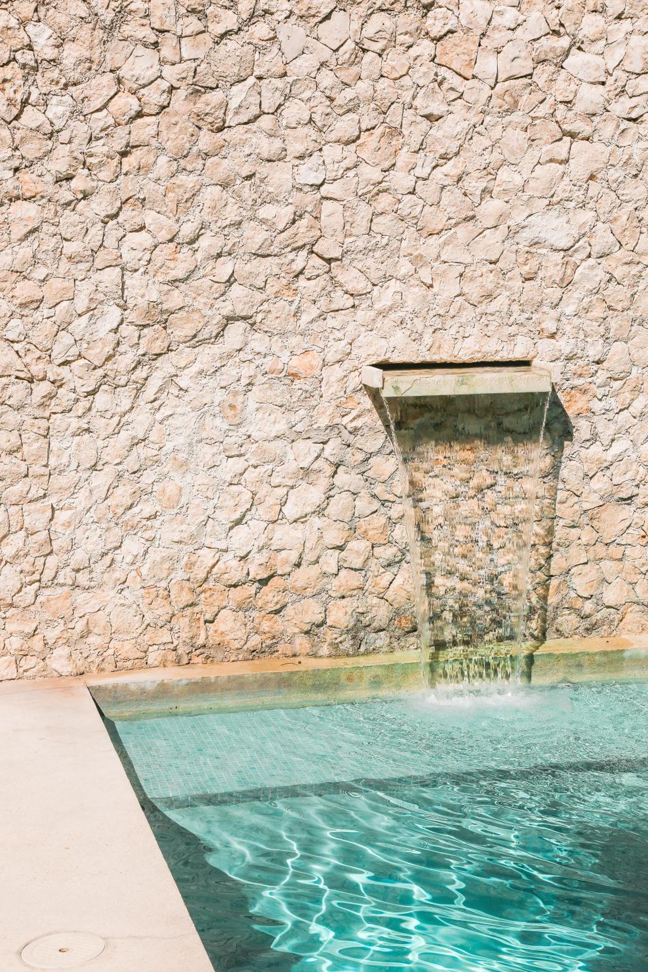 The Diplomat Boutique Hotel Mérida Zewnętrze zdjęcie