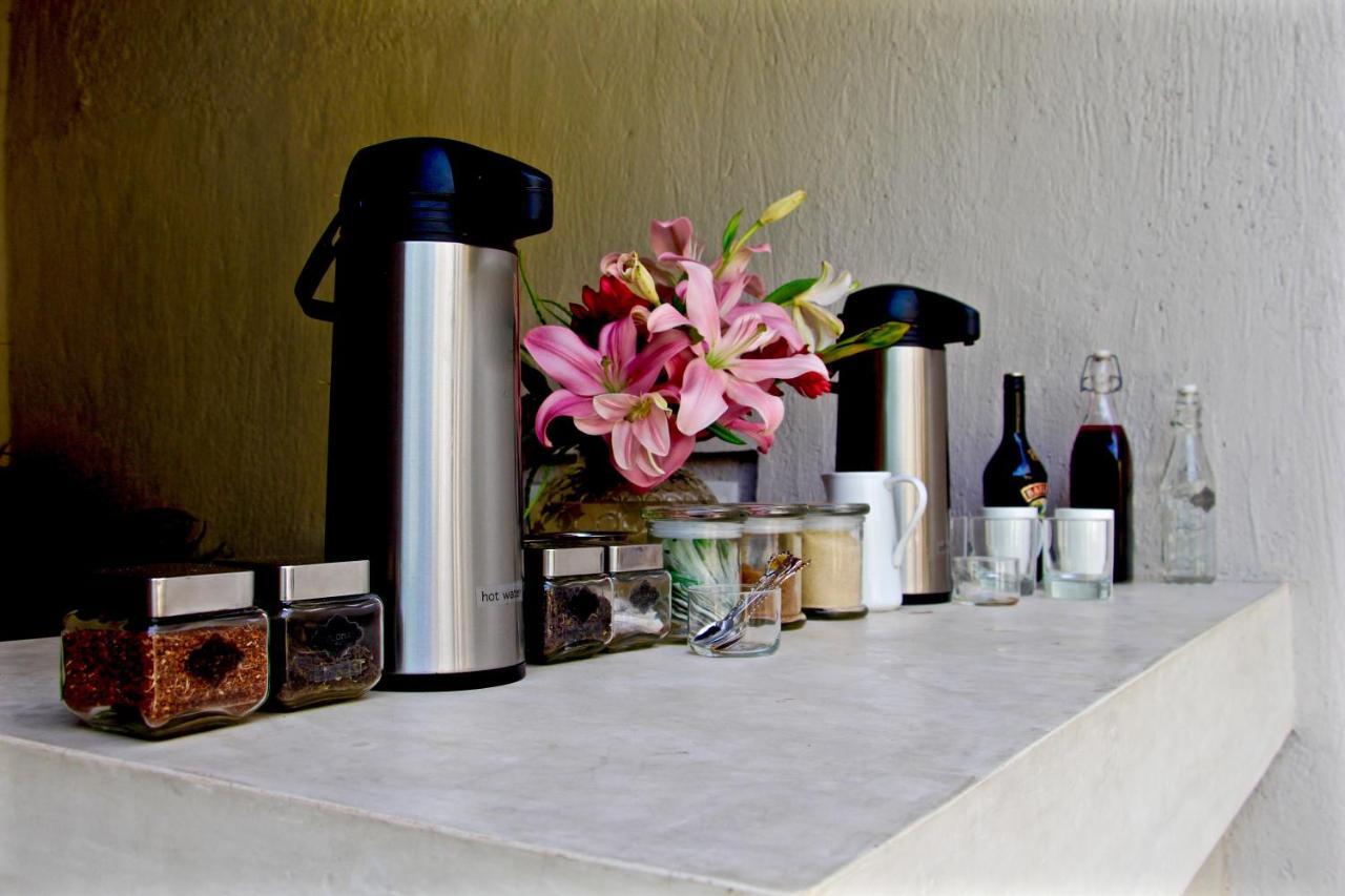 The Diplomat Boutique Hotel Mérida Zewnętrze zdjęcie
